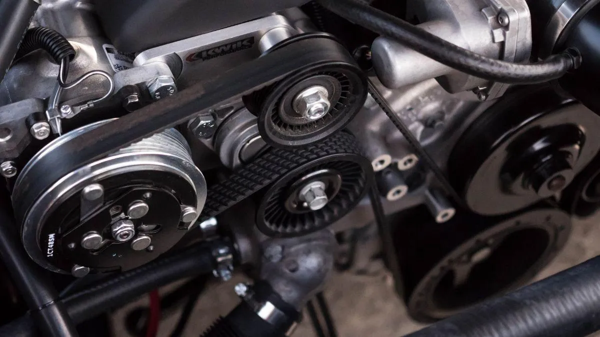 Why Diesel Cars Are Losing Their 'Turbo-Powered' Run In The Indian Market | Explained